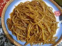 -天津卫码头(南开大悦城店)