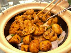 -阿西娅·西北妈妈拿手菜·清真(西关店)