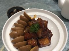 -望乡楼上海菜(日月光店)