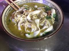 -醉仙烩面馆