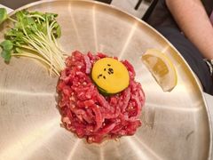 -黄金牧场(明洞总店)