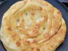 -欧阳家吊炉饼(九纬路店)