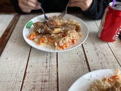 -217丰惠源抓饭(星湖街店)