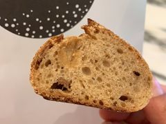 -WHEAT&BAKER-麥(凯德来福士店)