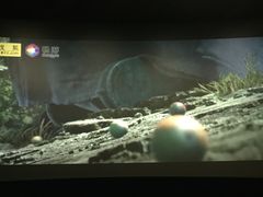 -百美汇影城(LUXE嘉里中心店)