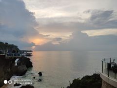-Rock Bar Bali(Bali)