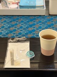 -一本X目奈子日式单根美睫专业店