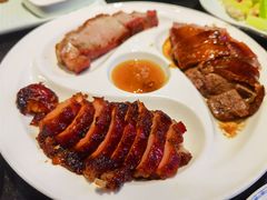 -正斗·港式粤菜(SKLP店)