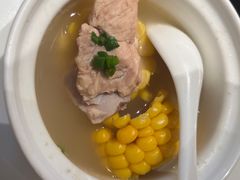 -楚禾宴·家宴(光谷大道店)