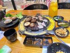 -明兴饼家