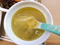 -老乡鸡(新邻天地店)