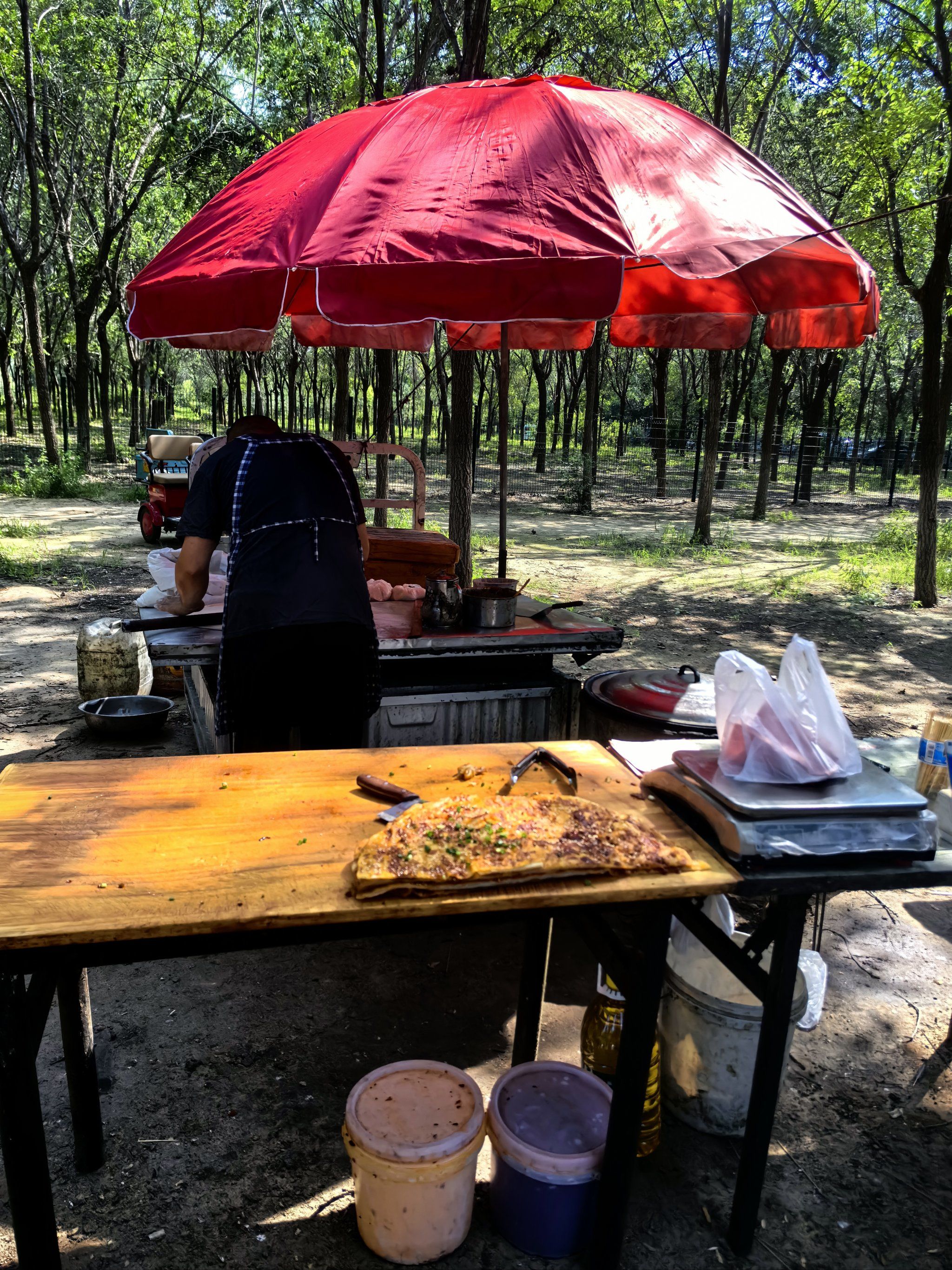 大兴魏善庄大狼垡大集,每周一三六下午两点