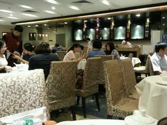 -富豪酒家(正大广场店)