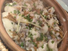 -围龙屋客家食府(福田店)