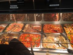 -Se Jong Korean BBQ Buffet Campsie