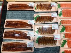 -永旺梦乐城国际商城(北清路店)