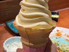 -九州酒场ひこぞう(1号店)