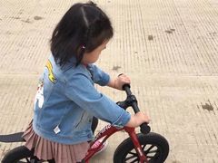 -星动计划儿童运动馆(闵行乐虹坊店)