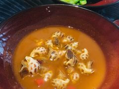 -五缘湾凯悦酒店·悦饗中餐厅