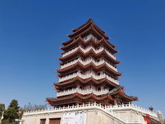 -合江楼