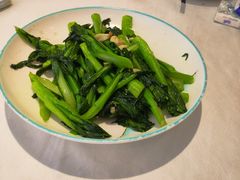 -穗香食府·茶点·粤菜(惠福西路店)