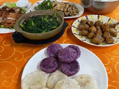 -水东兴记鸭粥店(茂名店)
