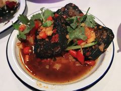-老长沙龙虾馆(梅林店)