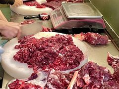 -合意桐坑牛肉粿·鲜牛肉火锅(嵩山总店)