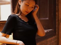 -Big House当代艺术中心