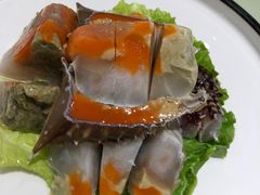 -高佳庄·海鲜酒楼(东港店)