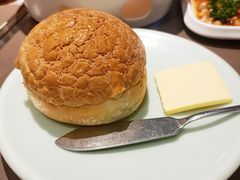-有璟阁港式餐厅(国贸商城店)