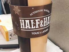 -多乐之日(田林东路店)