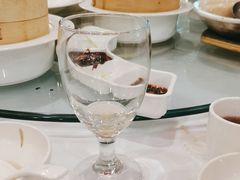 -眉州东坡(华联万柳店)