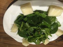茶花妹子云南餐厅（传媒大学店）-茶花妹子云南餐厅(传媒大学店)