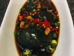 -东方红酒楼(知春路店)