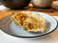 -四季餐厅·新津菜(环湖中路店)