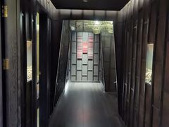 -LANN I 蘭 泰式古法按摩(徐家汇城开YOYO店)