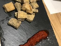 -中国徽菜·徽商故里(广安门店)
