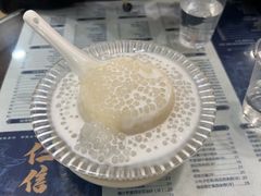 -仁信老铺(华盖路店)