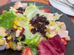 -一尺花园(安和花园店)