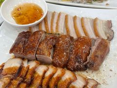 -成惠食府(赤岗店)