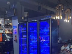 -质烤烤物·活烤海鲜(质烤总店)