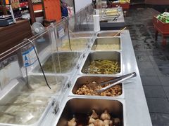 -景阳观(河坊街店)