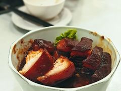 -小实惠嘉(威海路店)