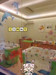 -北京嘉禾妇儿医院·产后康复中心