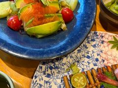 -鮨鲸·和牛烧(三里屯店)
