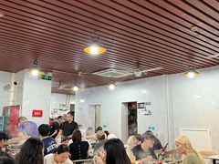 -菜忠潮州牛肉店(岗厦店)