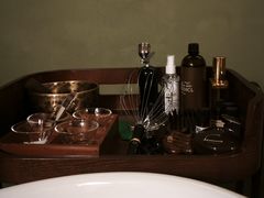 -上海K11购物艺术中心