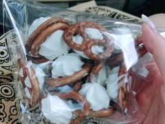 -OUR Bakery(SKP-S店)