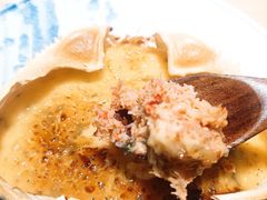 -紫· 割烹  Kappo Murasaki